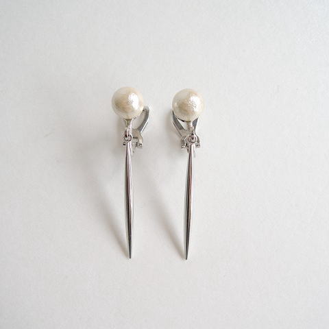 petite robe noire【プティローブノアー】正規取り扱い店、通販可能 ON